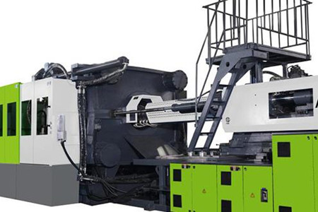 注塑機(jī)模具制作和更換步驟，讓設(shè)備更好運行