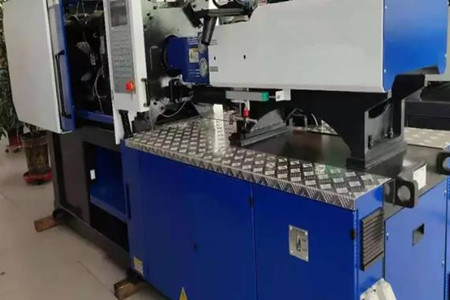 微型注塑機性能穩(wěn)定嗎？性能穩(wěn)定很重要！